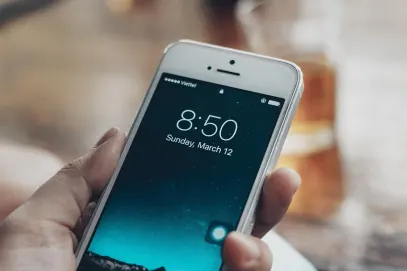 PlaYouWin Casino Farsímaforrit